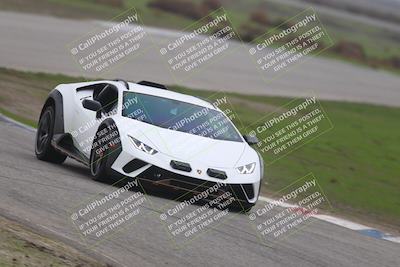 media/Dec-13-2025-OnGrid (Sat) [[98be3c0626]]/Group 1 Green/Offramp S2 NM/